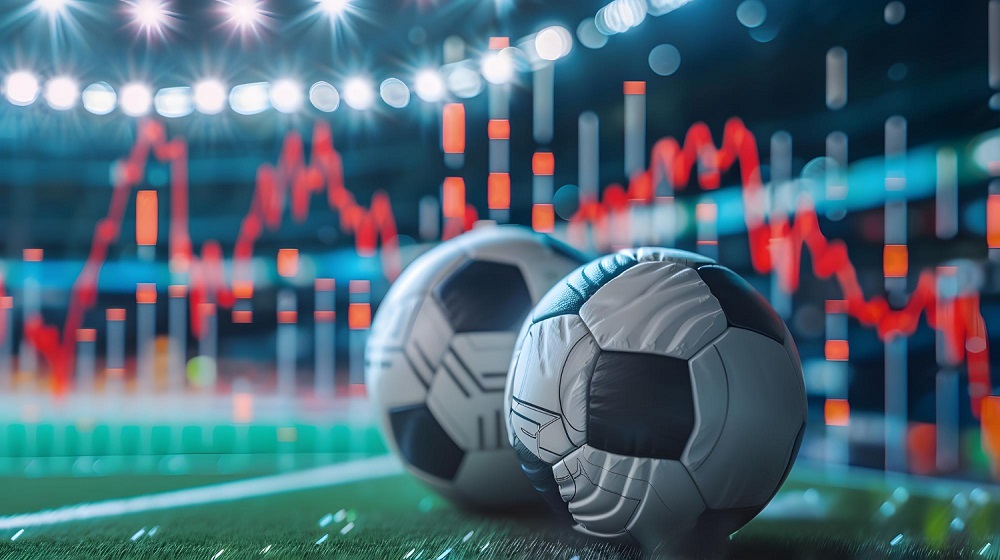 SP in Sports Betting: Meaning Explained